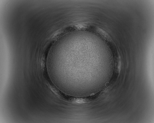 X0000086230710200704051156