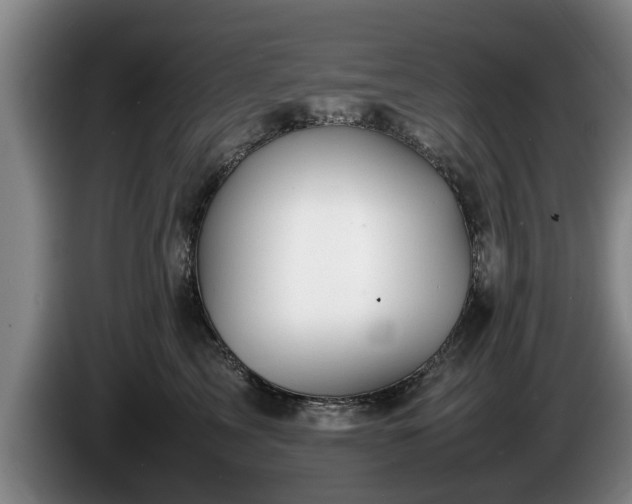 X0000086230713200704051156