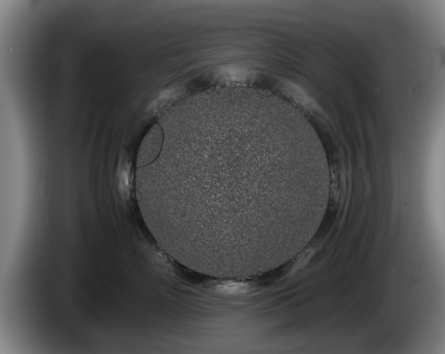 X0000086230718200704051156