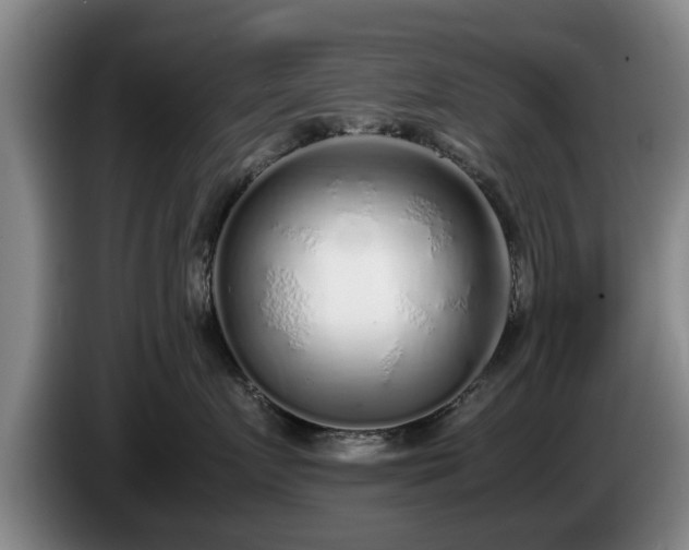 X0000086230719200704051156