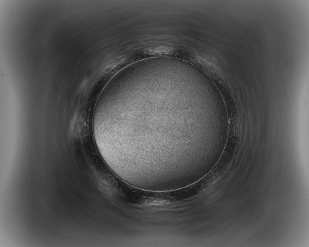 X0000086230743200704051156
