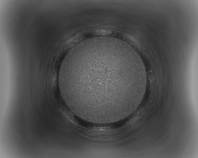 X0000086230745200704051156