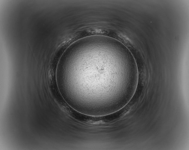 X0000086230747200704051156