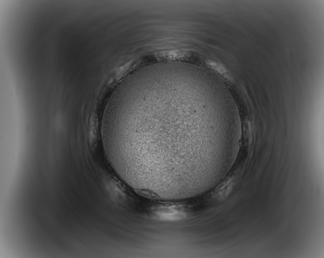 X0000086230760200704051156