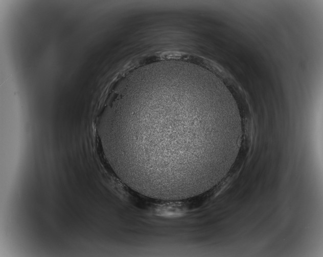 X0000086230761200704051156