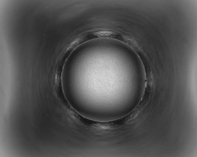 X0000086230763200704051156