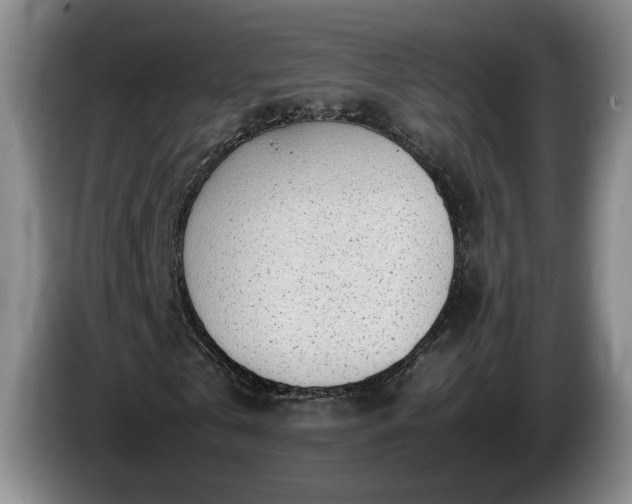 X0000086230769200704051155