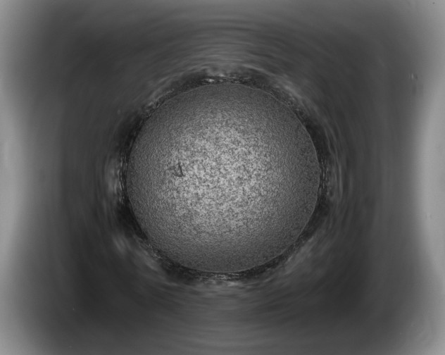 X0000086230770200704051155