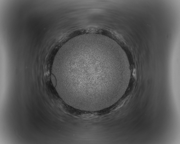 X0000086230771200704051155