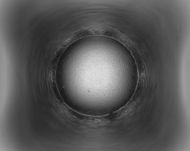 X0000086230772200704051155