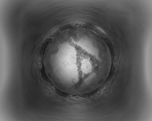 X0000086230774200704051155