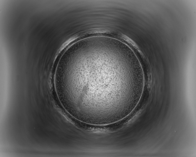 X0000086230786200704051155