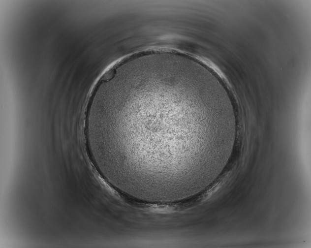 X0000086230799200704051155