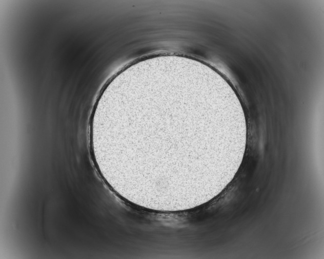 X0000086230807200704051155