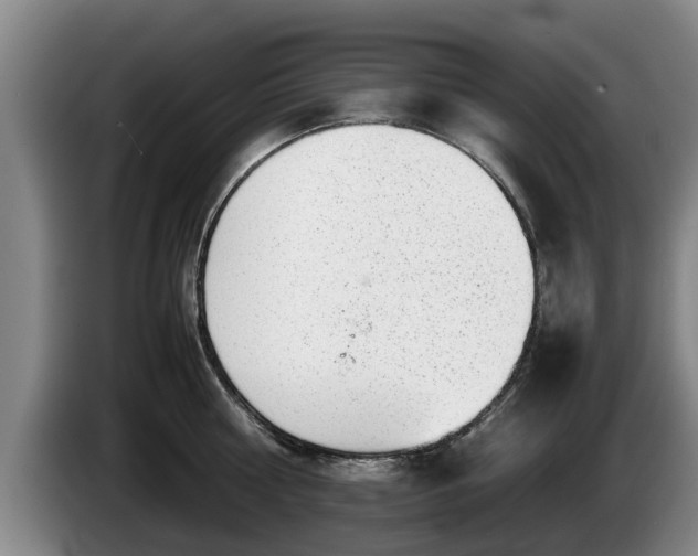 X0000086230810200704051155