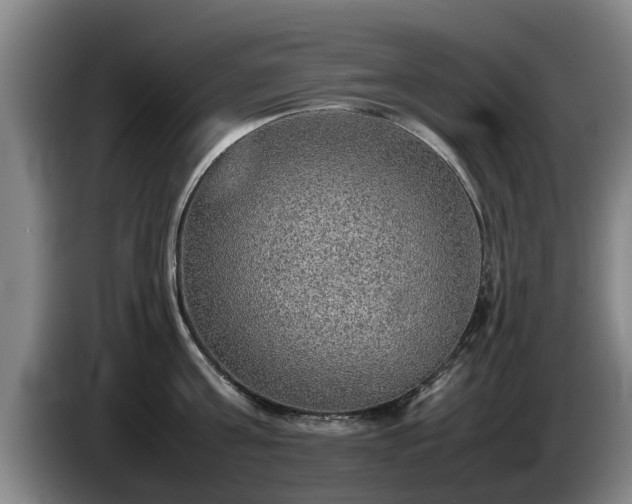 X0000086230811200704051155