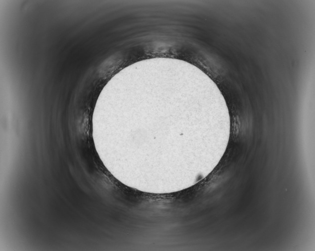 X0000086230820200704051154