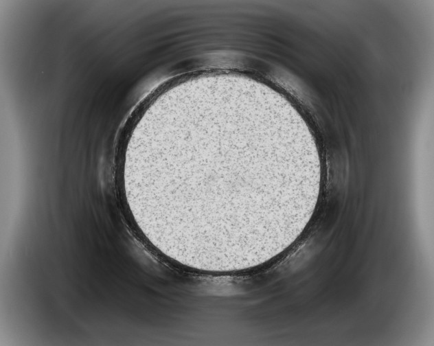 X0000086230828200704051154