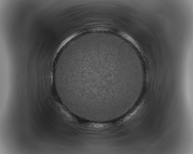 X0000086230829200704051154