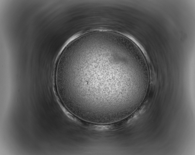X0000086230861200704051155