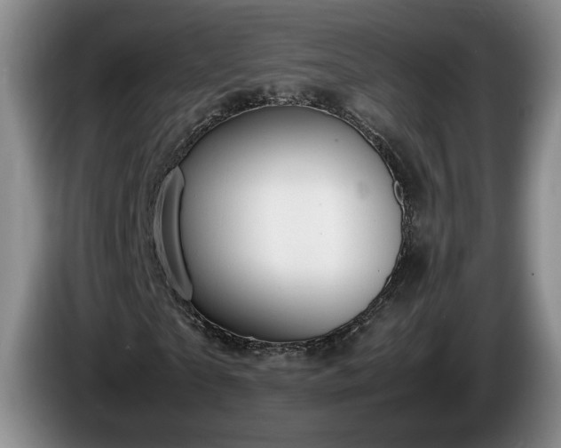 X0000086230865200704051154