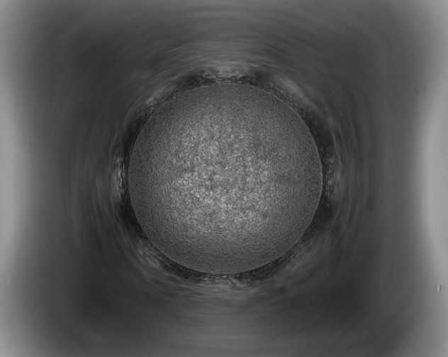 X0000086230866200704051154