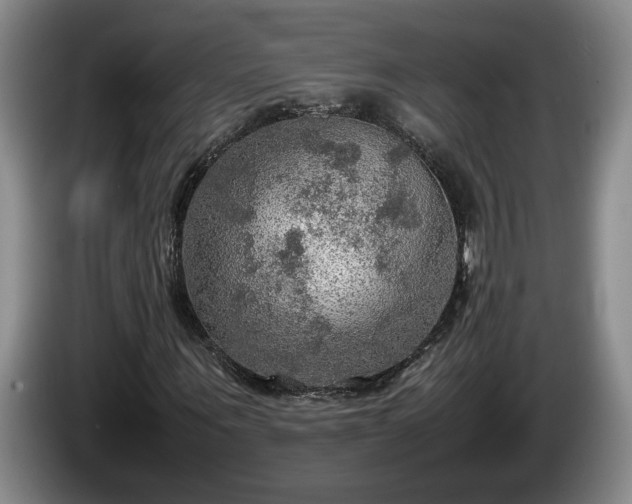 X0000086230867200704051154