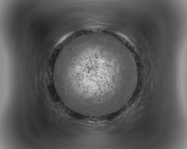 X0000086230871200704051154