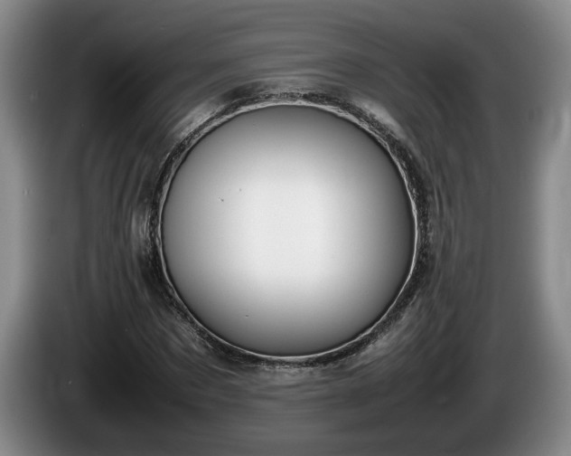 X0000086230873200704051154