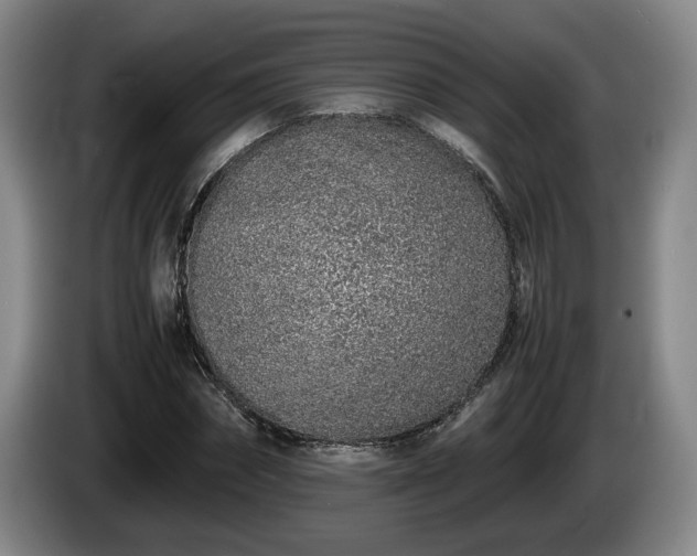 X0000086230874200704051154
