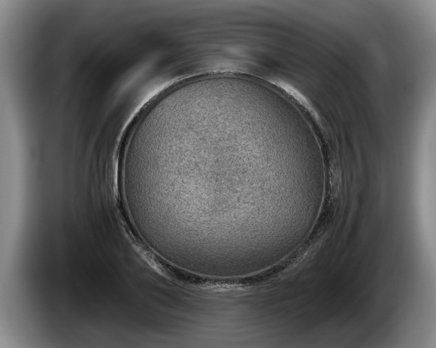 X0000086230886200704051154