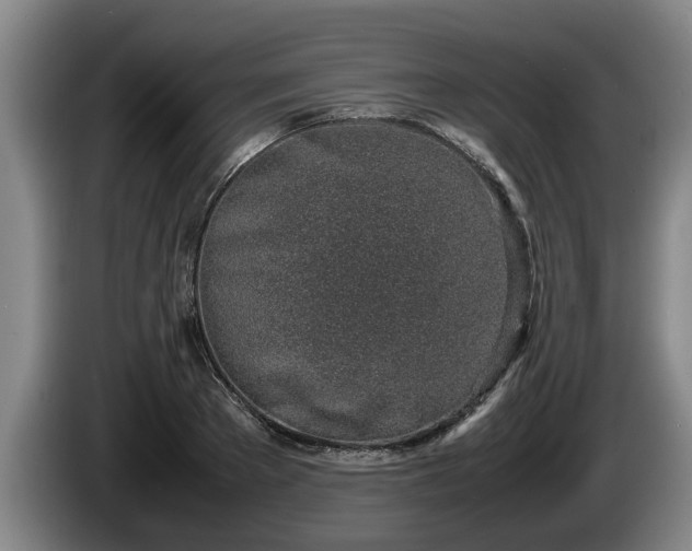 X0000086230889200704051154