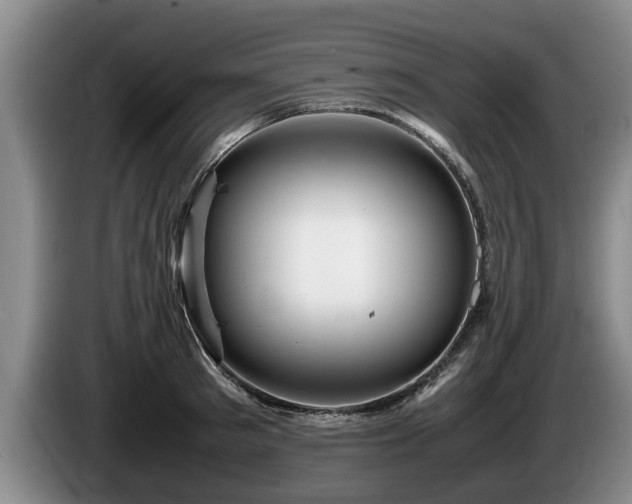 X0000086230897200704051154
