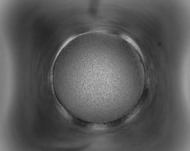 X0000086230907200704051153