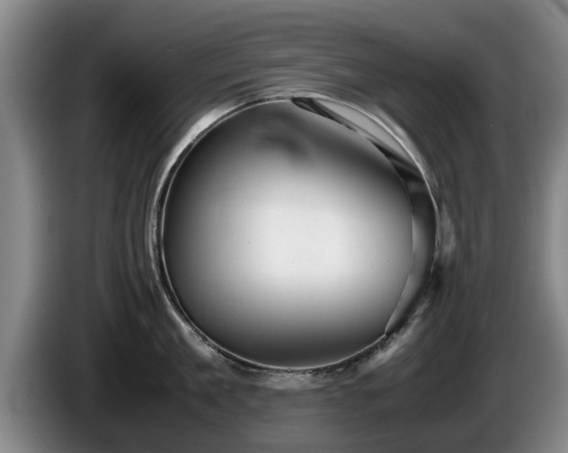 X0000086230909200704051153