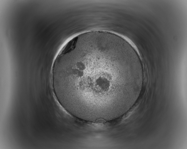 X0000086230911200704051153