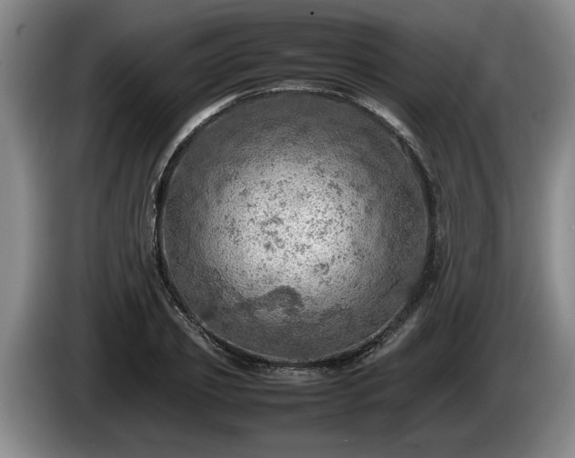 X0000086230933200704051153