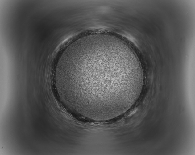X0000086230967200704051153