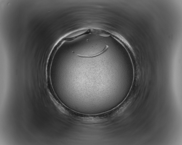 X0000086230980200704051152