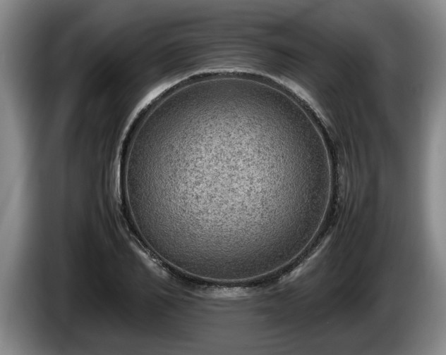 X0000086230982200704051152