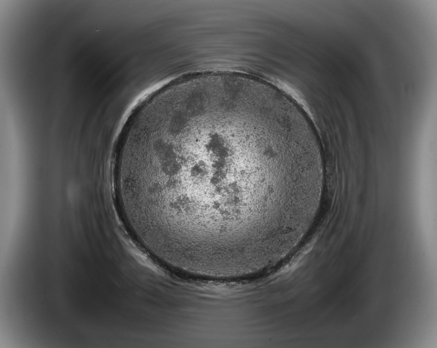 X0000086230987200704051152