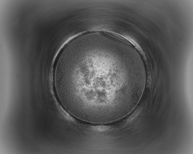 X0000086230992200704051152