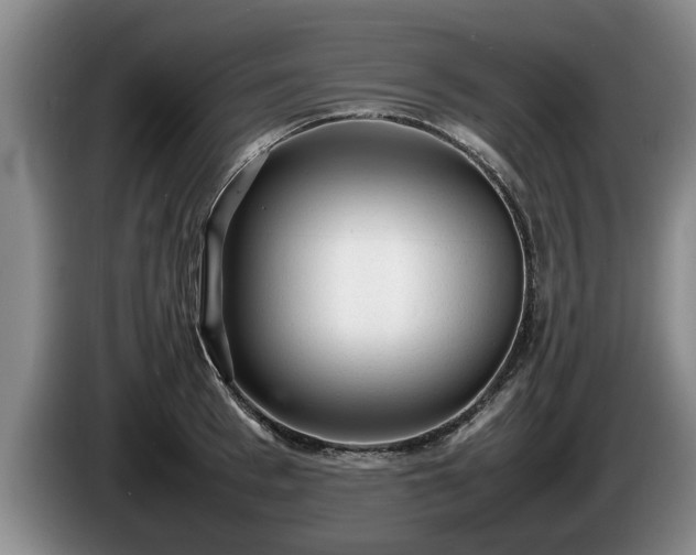 X0000086230993200704051152