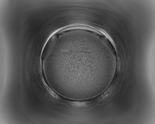 X0000086230996200704051152