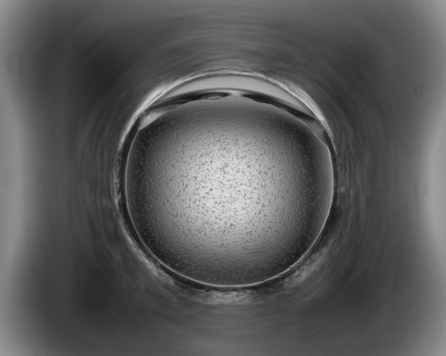 X0000086230997200704051152