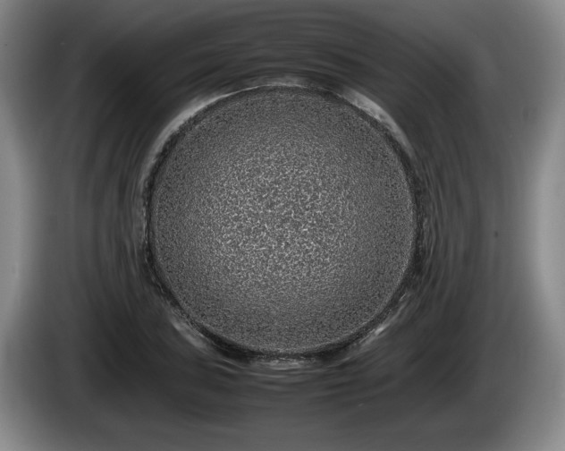 X0000086231027200704051152