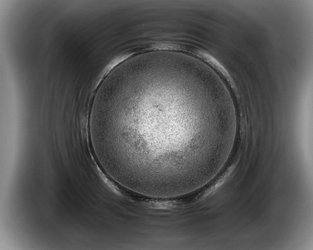 X0000086231041200704051152