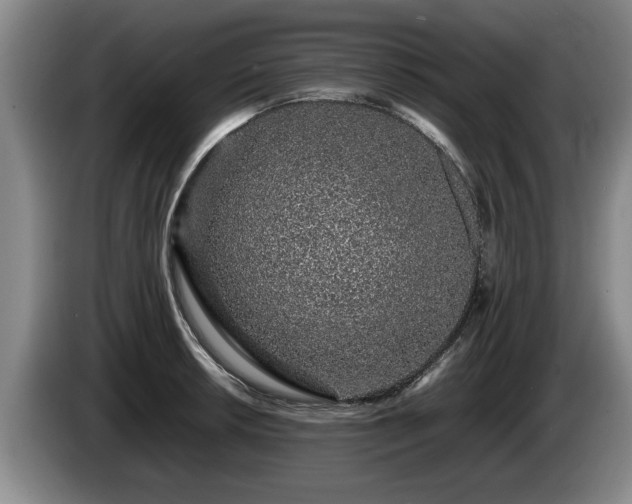 X0000086231042200704051152