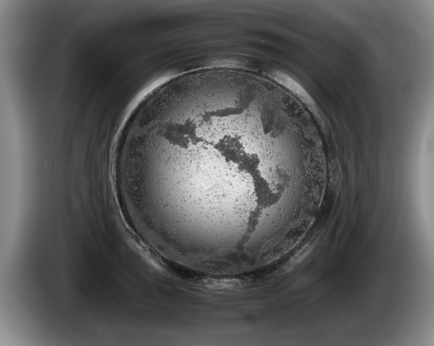 X0000086231043200704051152