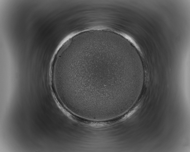 X0000086231046200704051152